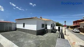 Apartamento asis B - Image 2