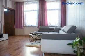 2 Zi.-Wohnung Stadtnah, Messenah - Image 2