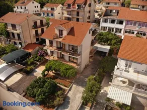 Apartmani Roić - Image 2