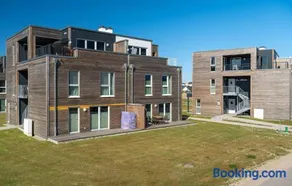 Baltic Home - Image 4