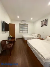 Yên Tử Boutique Hotel - Image 2