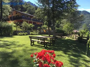 Le Terrazze - Ledro House - Image 3
