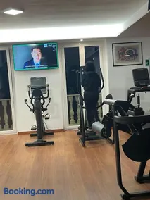 Marlou Health&Fit Club - Image 2