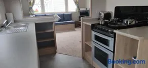 Billing Aquadrome, Horizon 3 Bedrooms, BLP 17A - Image 3