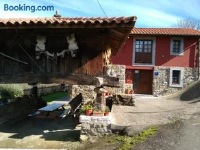 Casa Rural La Cuesta - Image 5