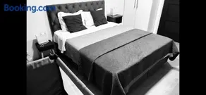 Au Manoir Des Vallees - Image 3