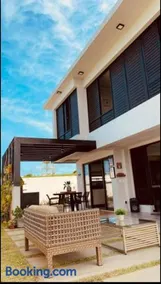 Uma casa perfeita num paraíso - Image 3