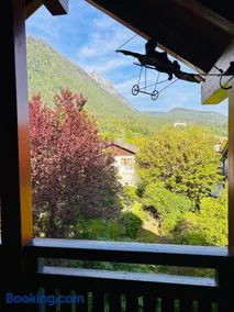 Staufen Blick - Image 3