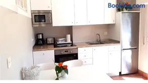 alaia apartamento - Image 4