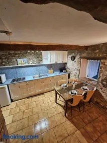 authentieke gite Mouton - Image 1