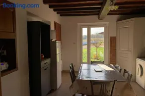 Gîte au coeur de la ferme - Image 2