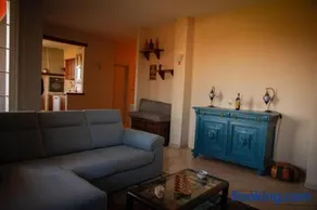La Quiete - Image 2