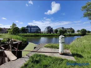 Waterfront Nieuwpoort - Image 5