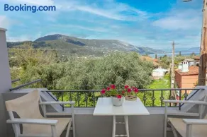 Alexia's Home Menta - Image 2