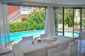 Levant Residence - Image 5