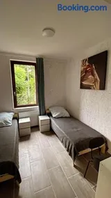 Appartment Сoppenbrügge - Image 2