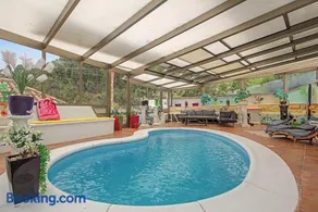 Finca de los Frutales - Image 2