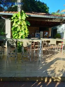 Chácara Labru - Image 4