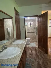 Castlevue B&B - Image 5