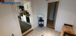Cozy House - Image 5