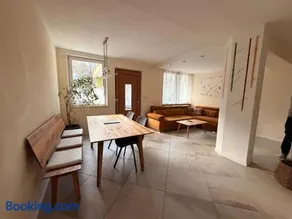 Ferienwohnungen Niederhof - Image 3