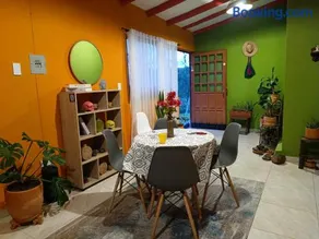 Casa Campestre Buenavista, espacio natural - Image 2