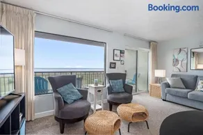 Seaside Beach Club 203 - Image 2