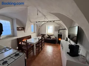 Dimora Donato 2 bedrooms Lauco UD - Image 1