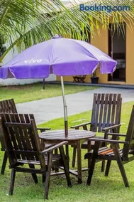 Casa de praia aconchegante em Salinas - Image 4
