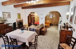 Appartamento il Grillo - Image 1