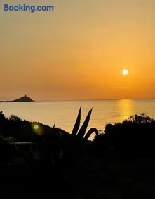 Al Mare Home - Image 5