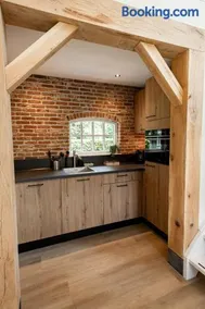 B&B Het Reekse Bos - Image 5