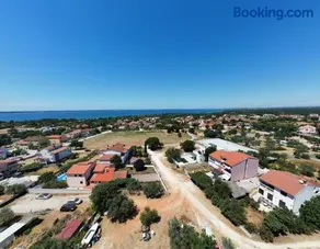 Apartments Jozić - Image 2