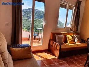 Apartamentos Rurales Sierra Alta - Image 3