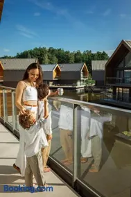 Termy Karkonosze Resort & Spa koło Karpacza - Image 3