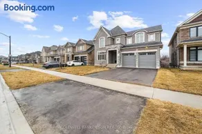 Large 5 bedroom house - Image 1