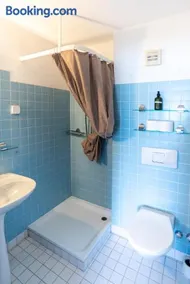 Hotel Du Lac - Self Check-in - Image 4