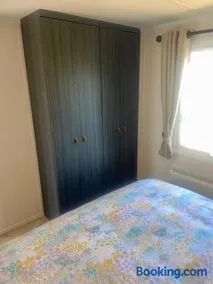 Brand new Family lodge sleeps 6 - Image 2