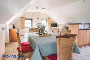De Burkelhoeve appC - Image 2