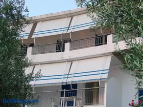 Ferouli Residence - Image 4
