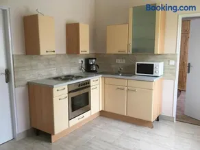Kovacs apartman - Image 2