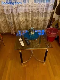 Crystal Room - Image 3