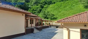 HŐS Vendégház MISKOLC -önálló vendégház, mely csak az Önöké - Image 2