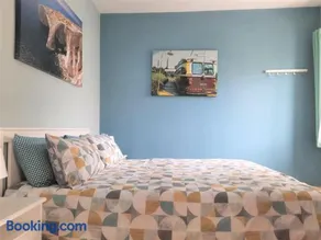 North Side Apartment 1 - Image 2