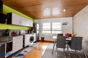 Ferienwohnung Liomena - Image 3