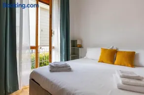 Casa Orlando - Image 2