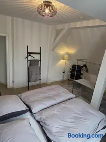 Wunderschönes Loft, Top Lage und ruhig, frisch saniert, - Image 2