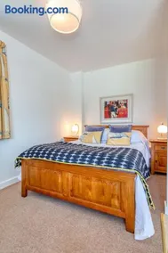 Shearwater Self Catering - Image 4