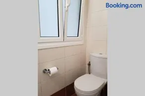 A Great Stay at a Comfortable Large Apartment - Image 2