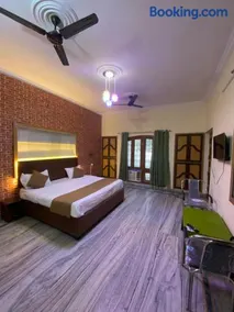 Vista Home stay - Image 4